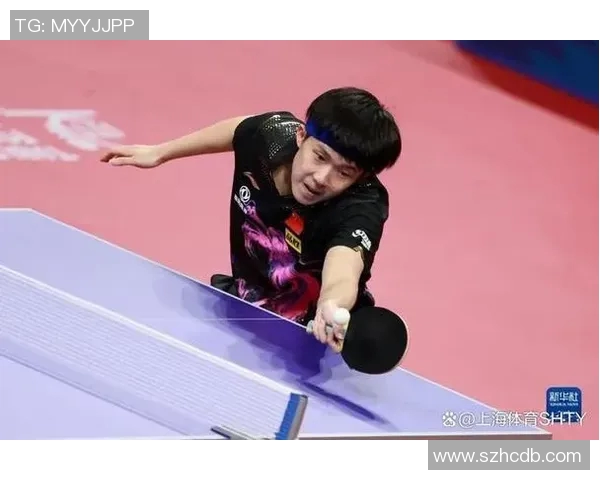 广州足球队的拼搏之路：世锦赛背后的奋斗与荣耀