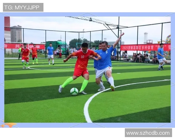 深圳足球队荣登足球团队协作排行榜第五名展现出色团队精神与实力