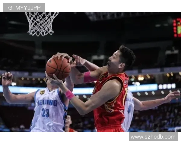 深圳篮球队整体压制战术解析与深度剖析球队成功背后的秘密