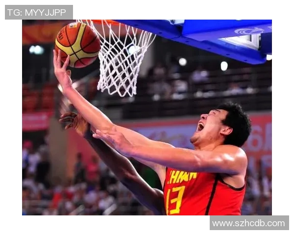 武汉篮球队荣登篮球意识排行榜第二名引发热议