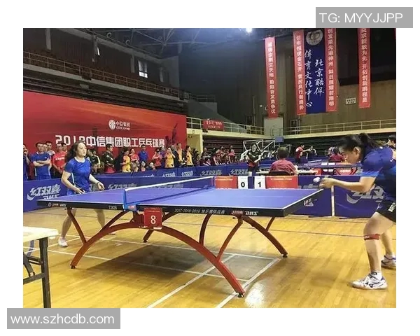 武汉乒乓球队状态飙升创历史新高引发广泛关注与期待