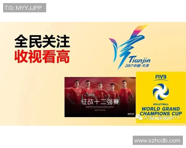 深圳乒乓球队实力飙升再创新高引发全国关注与热议