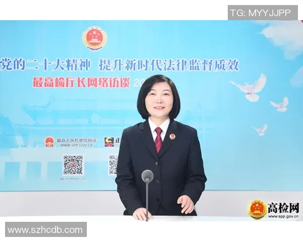 李敏专访：从职业选手到电竞传奇的英雄联盟之路回顾