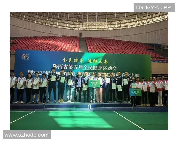 西安羽毛球队比赛经验分享与成长之路探讨