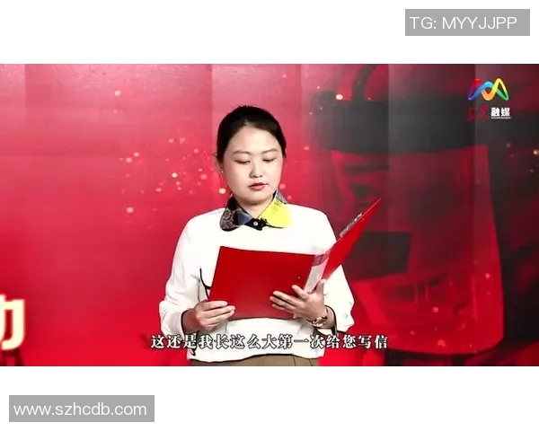 王静深度解析足球战术与技巧分享个人独特心得与经验