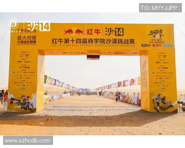 成都极限运动队的比赛经验分享与挑战探索之旅MBA