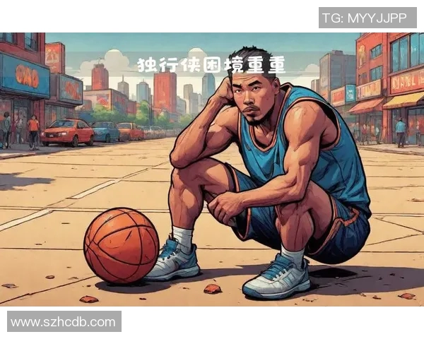 阿斯塔纳与绿山城的激烈对决揭示足球战术与团队合作的完美结合 阿斯塔纳与绿山城的激烈对决揭示足球战术与团队合作的完美结合