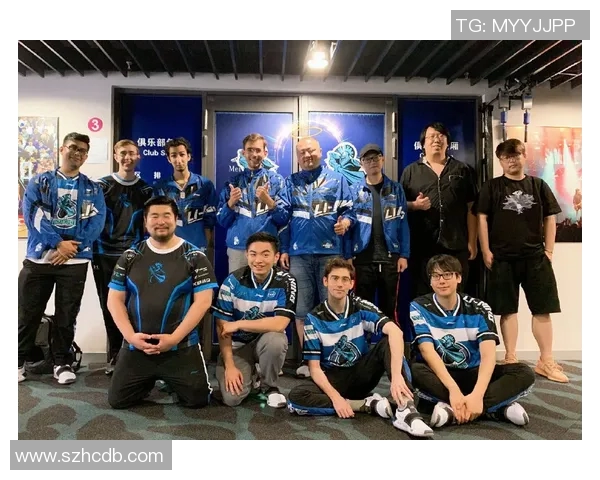 DOTA2热议：TES战队近期状态引发玩家热烈讨论与争议