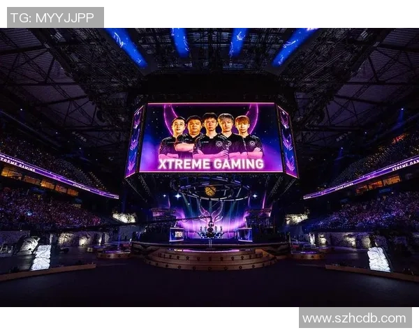 LNG战队的崛起与挑战DOTA2赛场上的奋斗与荣耀之路 LNG战队的崛起与挑战DOTA2赛场上的奋斗与荣耀之路