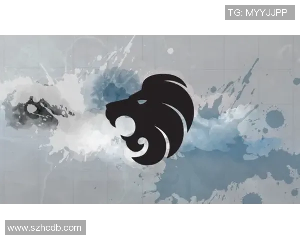 V5战队在CSGO赛事中的控制策略分析与得失总结 V5战队在CSGO赛事中的控制策略分析与得失总结