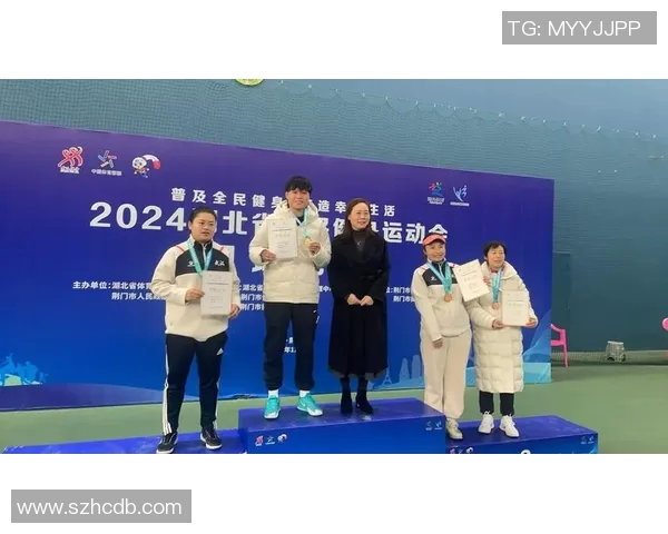 上海网球队荣登网球耐力排行榜首位展现卓越竞技实力与团队精神 上海网球队荣登网球耐力排行榜首位展现卓越竞技实力与团队精神